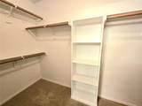 4156 Palace Place - Photo 12