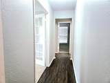 4156 Palace Place - Photo 13