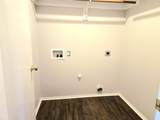 4156 Palace Place - Photo 14