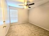 4156 Palace Place - Photo 15