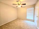 4156 Palace Place - Photo 16