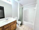 4156 Palace Place - Photo 17