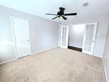 4156 Palace Place - Photo 18