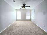 4156 Palace Place - Photo 19