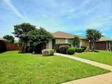 4156 Palace Place - Photo 2