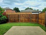 4156 Palace Place - Photo 20