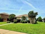 4156 Palace Place - Photo 3