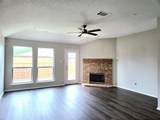 4156 Palace Place - Photo 4