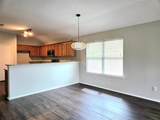 4156 Palace Place - Photo 5