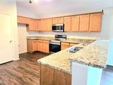 4156 Palace Place - Photo 6
