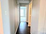 4156 Palace Place - Photo 7