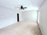 4156 Palace Place - Photo 8