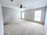 4156 Palace Place - Photo 9
