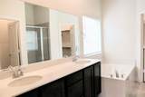 10812 Blaze Street - Photo 18