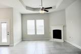 10812 Blaze Street - Photo 6