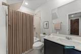 754 Bonnet Trail - Photo 1