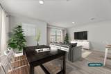 754 Bonnet Trail - Photo 10