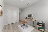 754 Bonnet Trail - Photo 2