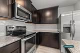 754 Bonnet Trail - Photo 4