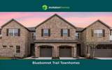 754 Bonnet Trail - Photo 5