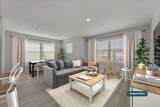 754 Bonnet Trail - Photo 6