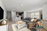 754 Bonnet Trail - Photo 7