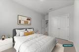 754 Bonnet Trail - Photo 8