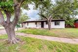 5032 Colorado Boulevard - Photo 1