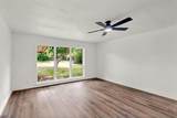 5032 Colorado Boulevard - Photo 10