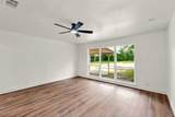 5032 Colorado Boulevard - Photo 11