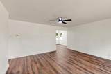 5032 Colorado Boulevard - Photo 12