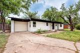 5032 Colorado Boulevard - Photo 2