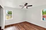 5032 Colorado Boulevard - Photo 22