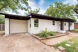 5032 Colorado Boulevard - Photo 3