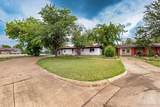 5032 Colorado Boulevard - Photo 34
