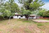 5032 Colorado Boulevard - Photo 40