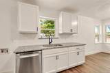 5032 Colorado Boulevard - Photo 7