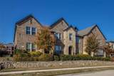 3424 Zellwood Lane - Photo 1