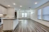 3424 Zellwood Lane - Photo 10