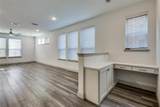 3424 Zellwood Lane - Photo 11