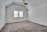 3424 Zellwood Lane - Photo 14