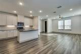 3424 Zellwood Lane - Photo 3
