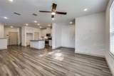 3424 Zellwood Lane - Photo 4