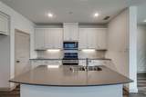 3424 Zellwood Lane - Photo 9