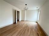 3231 Homer Street - Photo 15