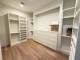 3231 Homer Street - Photo 18