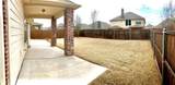 216 Rugby Lane - Photo 19