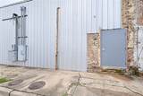 2302 Lee Street - Photo 6