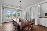 16260 Autumn Meadows Court - Photo 7