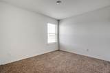 112 Unbridled Trail - Photo 23